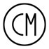 Christian Mauri Logo